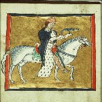 FÃ©camp Psalter