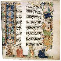 Latin Bible