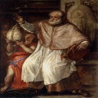St Nicholas