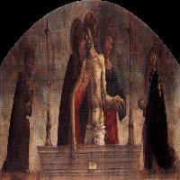 PietÃ 