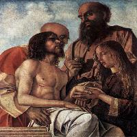 PietÃ 
