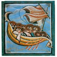 Hitda Codex