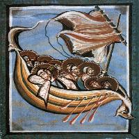 Hitda Codex
