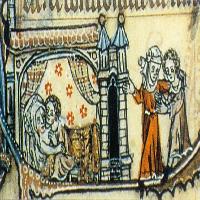 Book of Hours