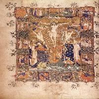 Litlyngton Missal