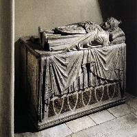 Tomb of Boniface VIII