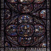 Miracles of the Virgin
