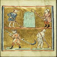 FÃ©camp Psalter