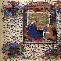 Book of Hours