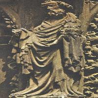 St Peter