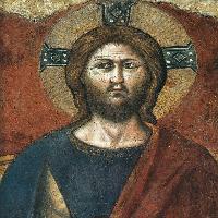 Last Judgment (detail)