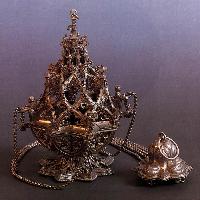 Censer