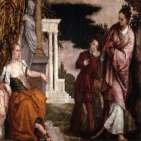 Youth between Virtue and Vice