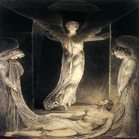 The Resurrection