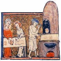 Psalter