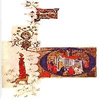Carmelite Missal