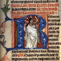 Missal