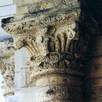Capital