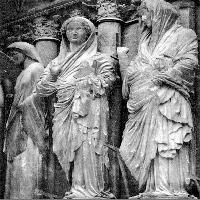 Visitation Group