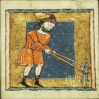 FÃ©camp Psalter