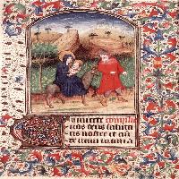 Breviary