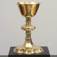 Chalice