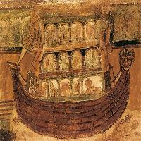 Noah's Ark