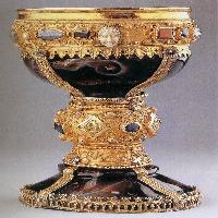 Chalice
