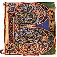 Worms Bible