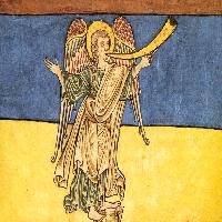 Beatus of LiÃ©bana: Commentary on the Apocalypse