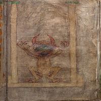 Codex Gigas
