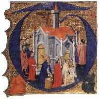 Carmelite Missal