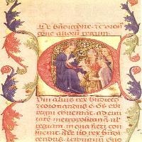 Pontifical