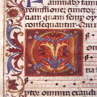Psalterium