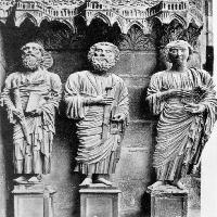 Apostles
