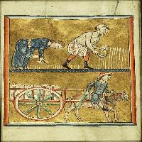 FÃ©camp Psalter