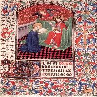 Breviary