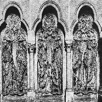 Prophets