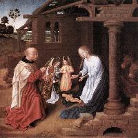 Nativity