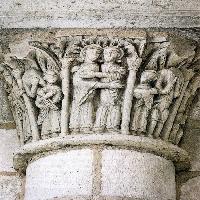 Capital