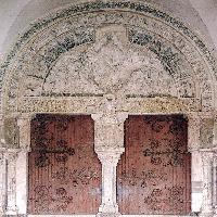Main portal