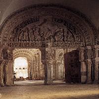 Main portal