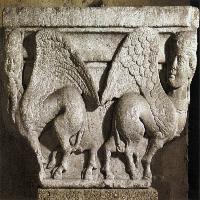 Capital