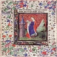 Breviary