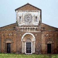 FaÃ§ade