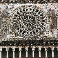 FaÃ§ade (detail)
