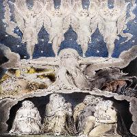 The Book of Job: When the Morning Stars Sang Together