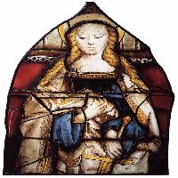 St Catherine