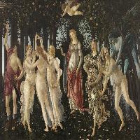 Primavera