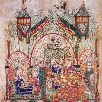 Vita et miracula s. Mauri